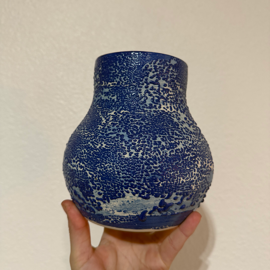 Vases