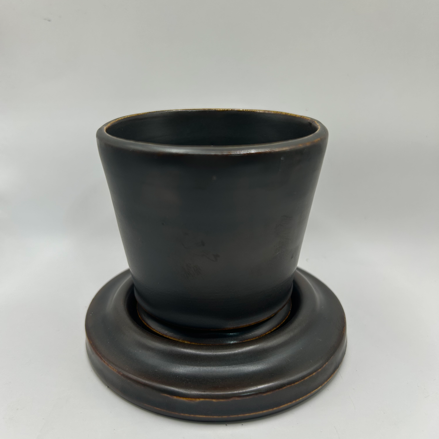 Espresso Sets