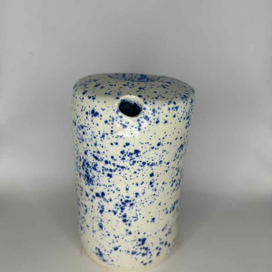 Petite Sippy — Blush