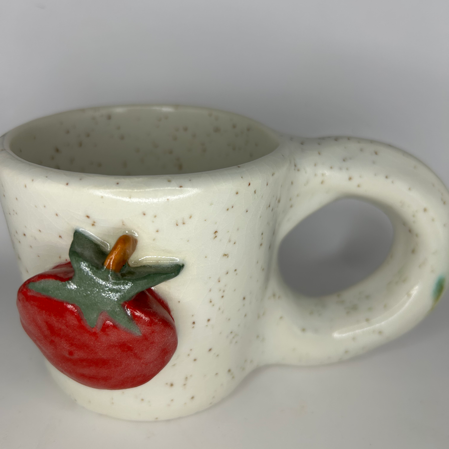 Mugs